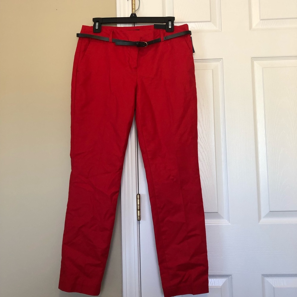 Women pants